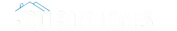 Jodi Cozy Homes
